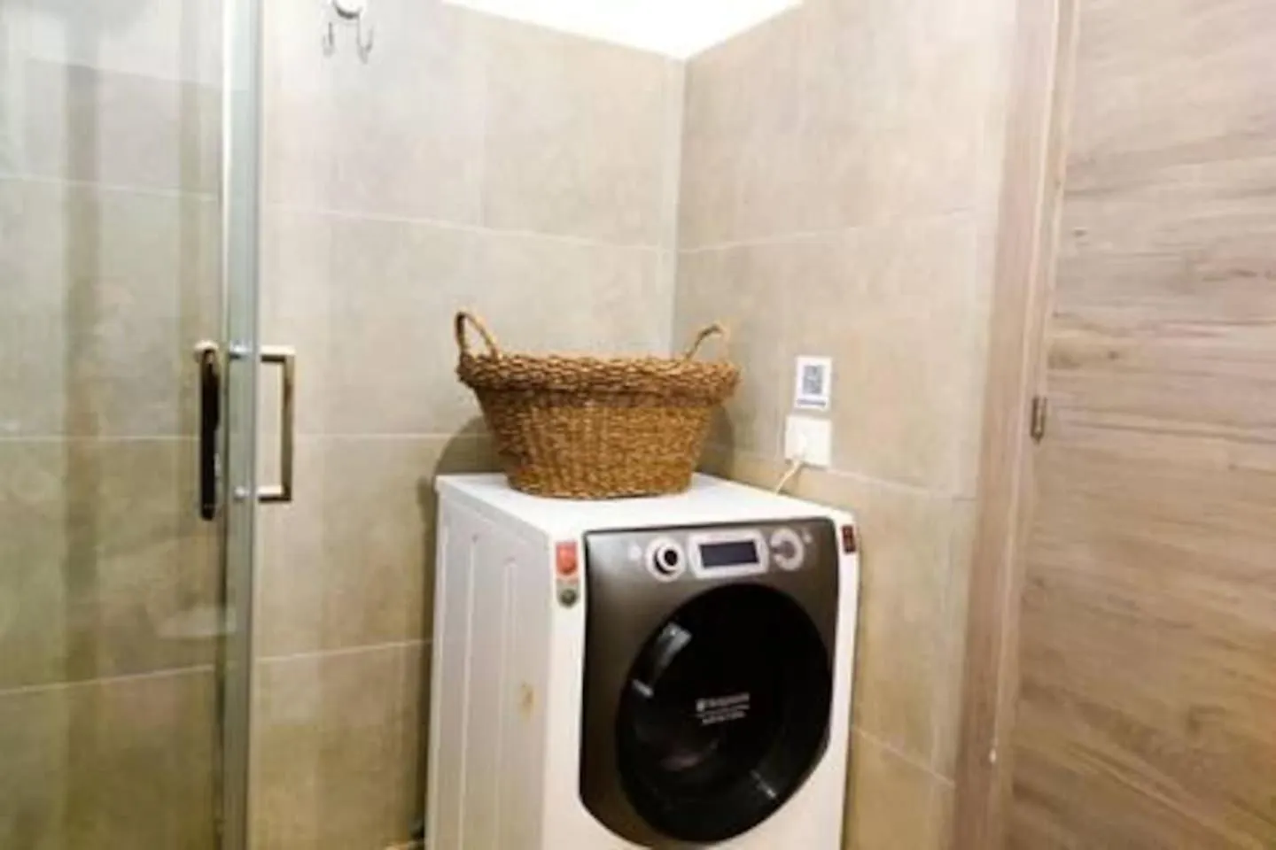 Appartamento Casita Canaria Blanca Amazing Loft By The Beach Las Palmas de Gran Canaria Spagna